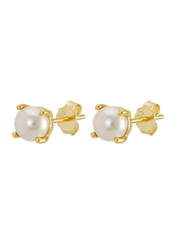 Pastiche  Ava Studs - E1990YGPL