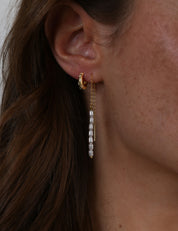 Astrid Earrings