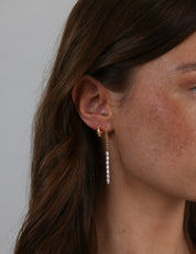 Astrid Earrings