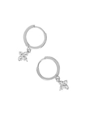 Pastiche  Bindi Huggies - E1976CZ