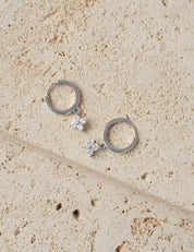 Pastiche  Bindi Huggies - E1976CZ