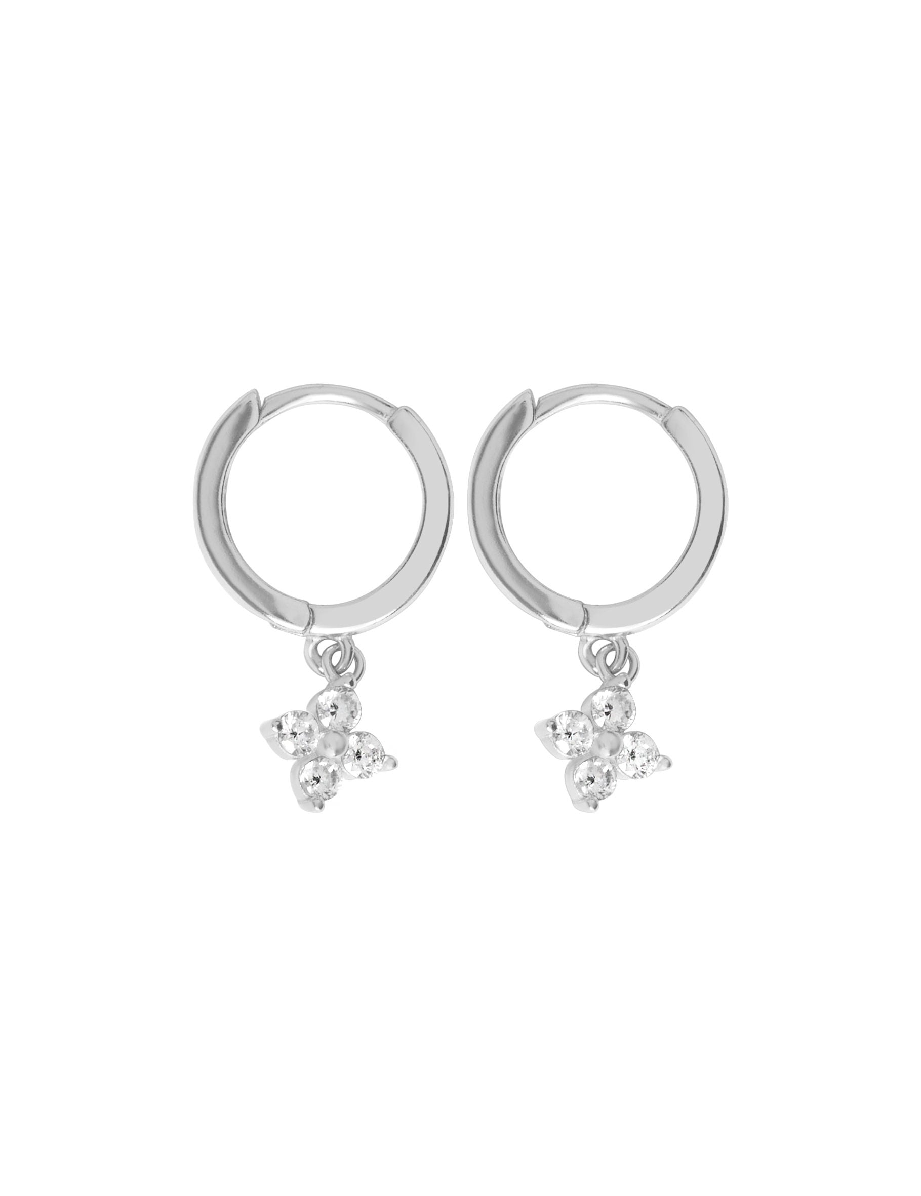 Pastiche  Bindi Huggies - E1976CZ