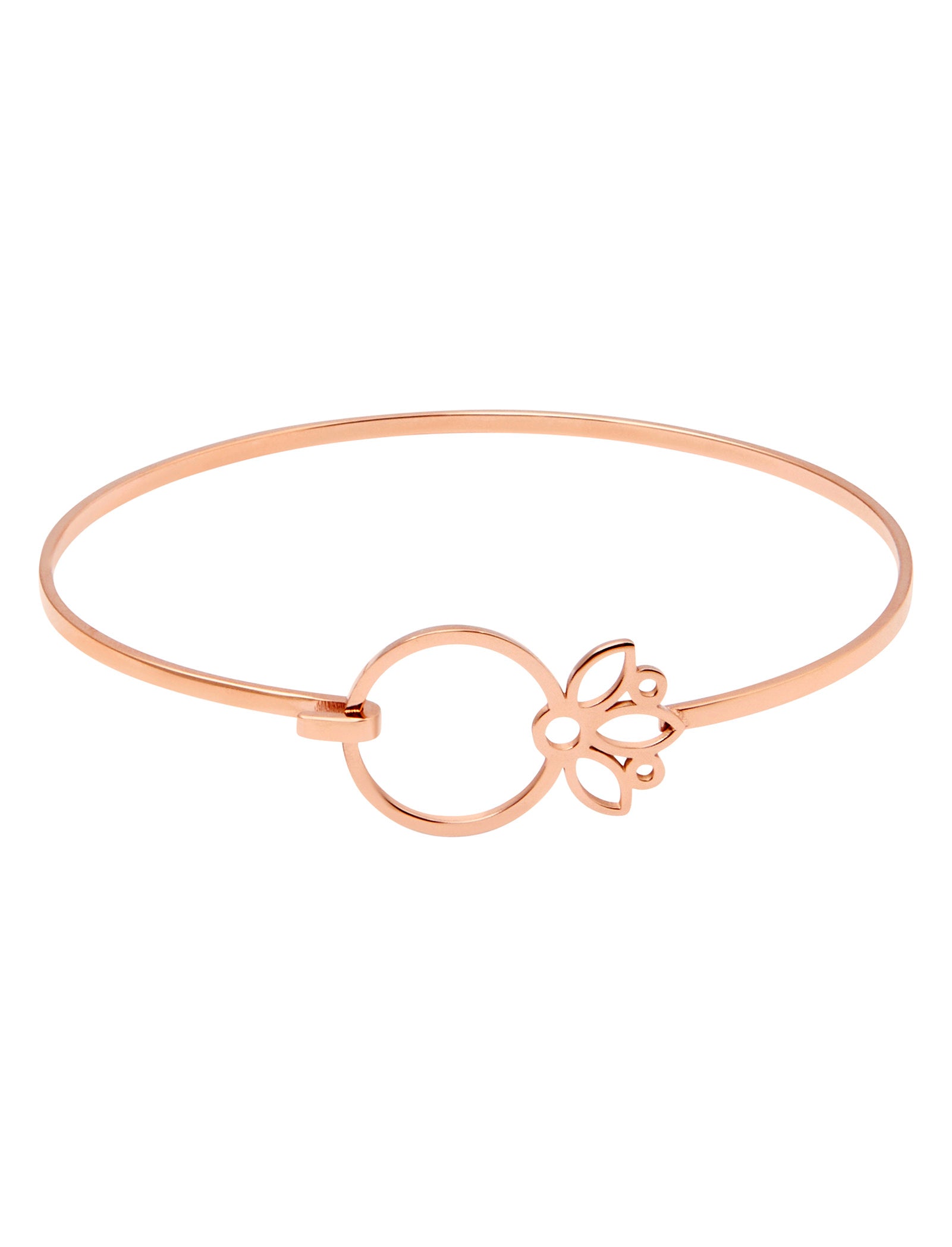 Pastiche  Alina Cuff - CB962RG