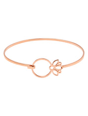 Pastiche  Alina Cuff - CB962RG