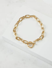 Pastiche  Nikita Bracelet - CB979YG