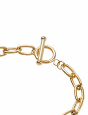 Pastiche  Nikita Bracelet - CB979YG