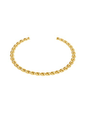 Pastiche  Sage Cuff - CB984YG