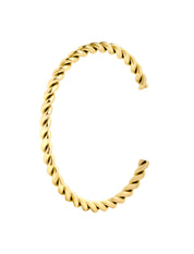 Pastiche  Sage Cuff - CB984YG