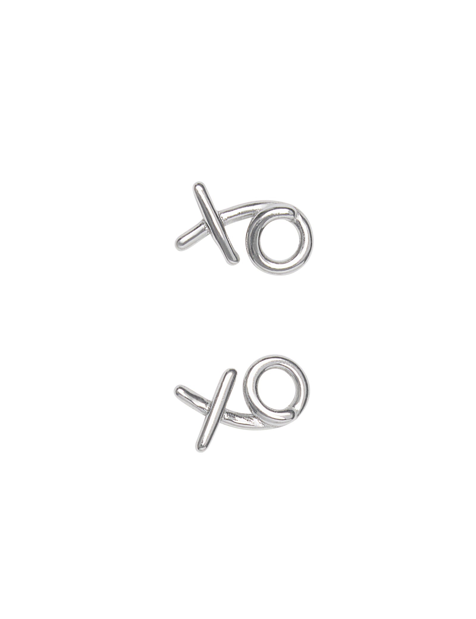 Pastiche  With Love Studs - E1890