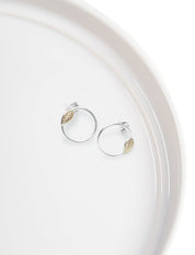 Pastiche  Spring Breeze Earrings - E1944YG