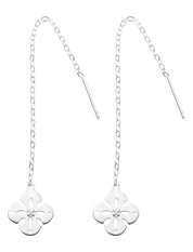 Pastiche  Inara Earrings - E1945CZ