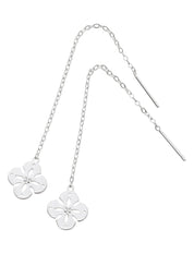 Pastiche  Inara Earrings - E1945CZ