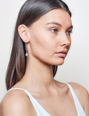 Pastiche  Inara Earrings - E1945CZ