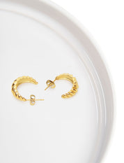 Pastiche  Sara Hoops - E1952YG