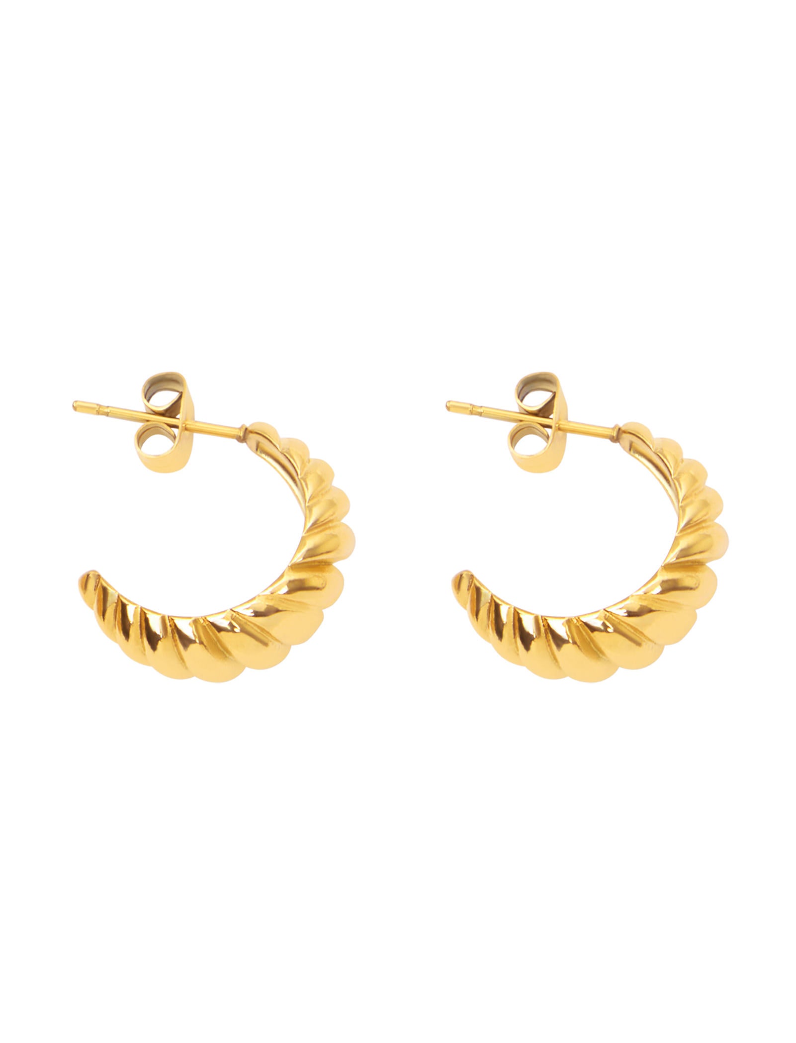 Pastiche  Sara Hoops - E1952YG