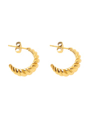 Pastiche  Sara Hoops - E1952YG