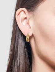 Pastiche  Sara Hoops - E1952YG