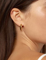 Pastiche  Lori Hoops - E1966YGCZ