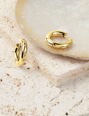 Pastiche  Lori Hoops - E1966YGCZ