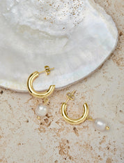 Pastiche  Molly Hoops - E1973YGPL