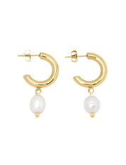 Pastiche  Molly Hoops - E1973YGPL