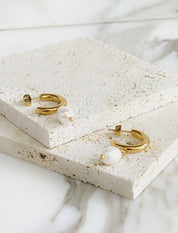 Pastiche  Molly Hoops - E1973YGPL