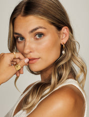 Pastiche  Molly Hoops - E1973YGPL