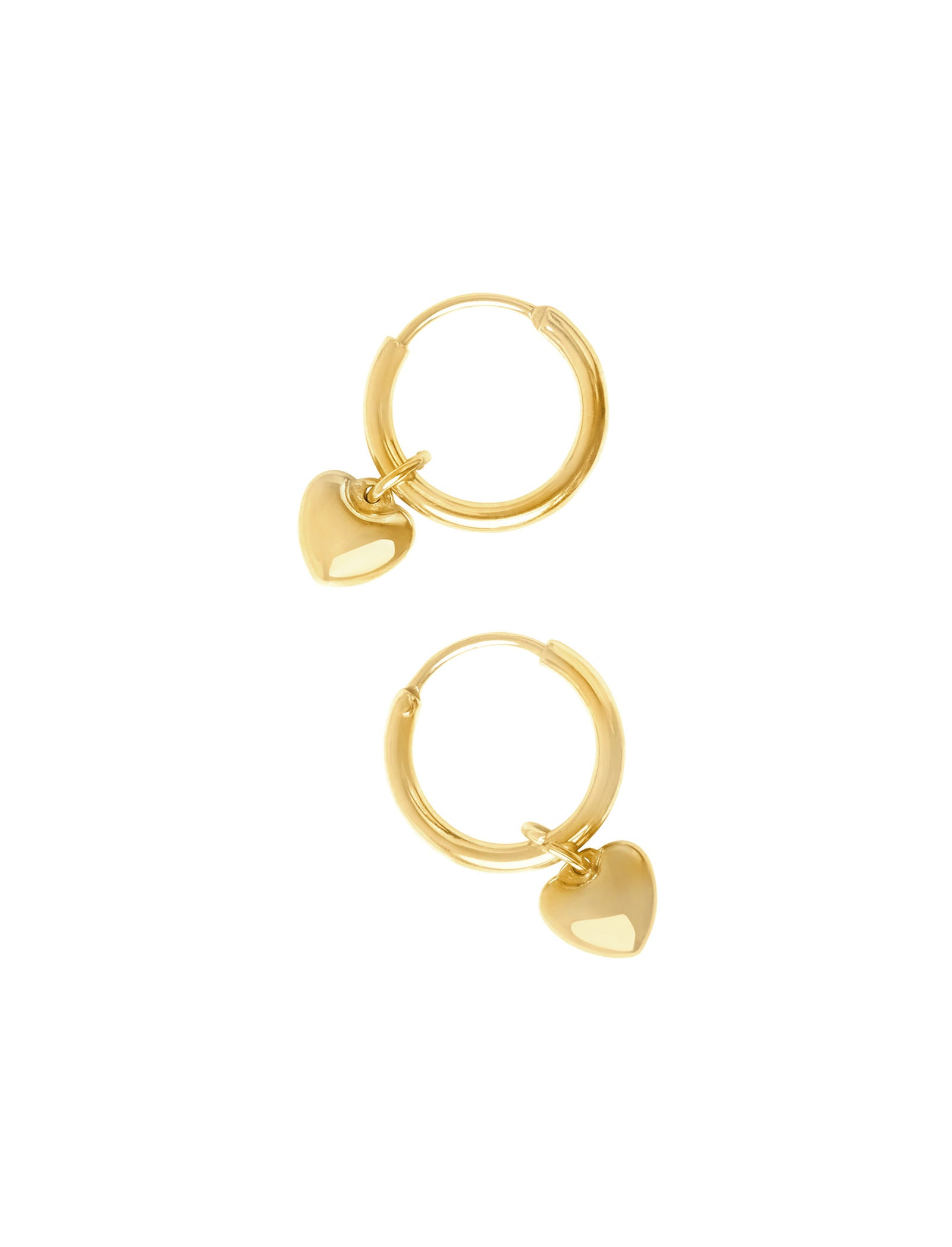 Pastiche  Eve Hoops - E1975YG