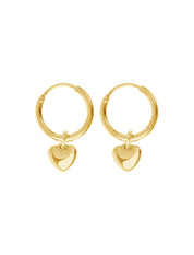 Pastiche  Eve Hoops - E1975YG