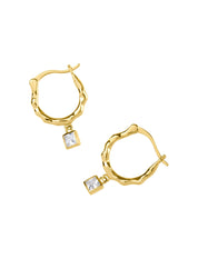 Pastiche  Florence Hoops - E1978YGCZ