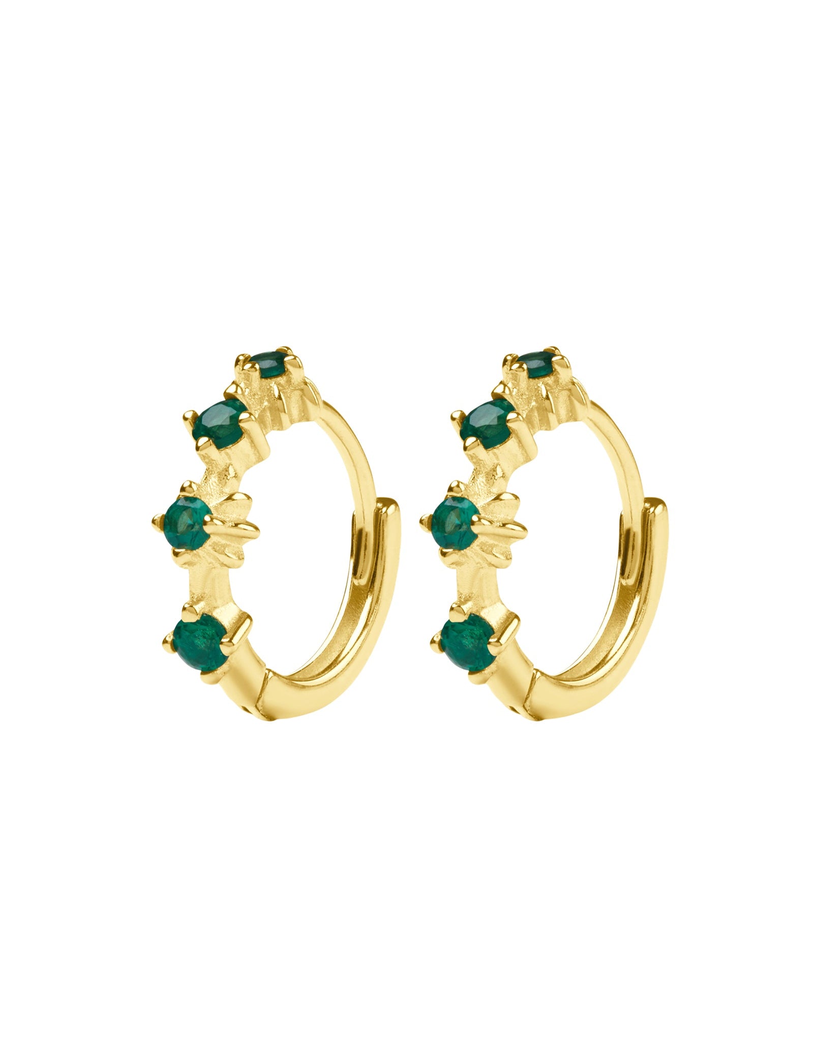 Pastiche  Evie Huggies - E1980YGCZ