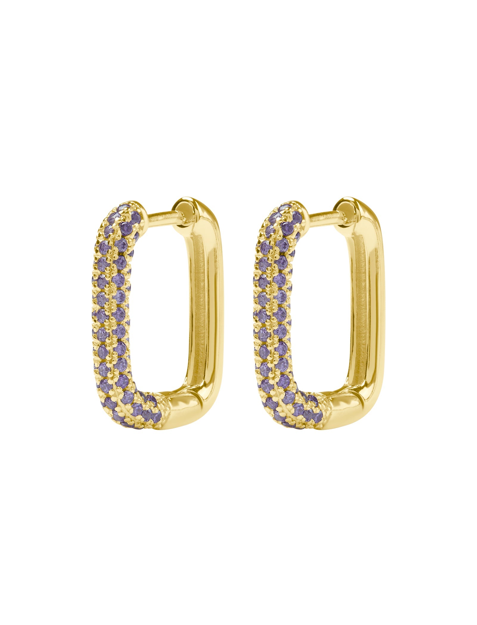 Pastiche  Avery Hoops - E1981YGLA