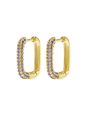 Pastiche  Avery Hoops - E1981YGLA