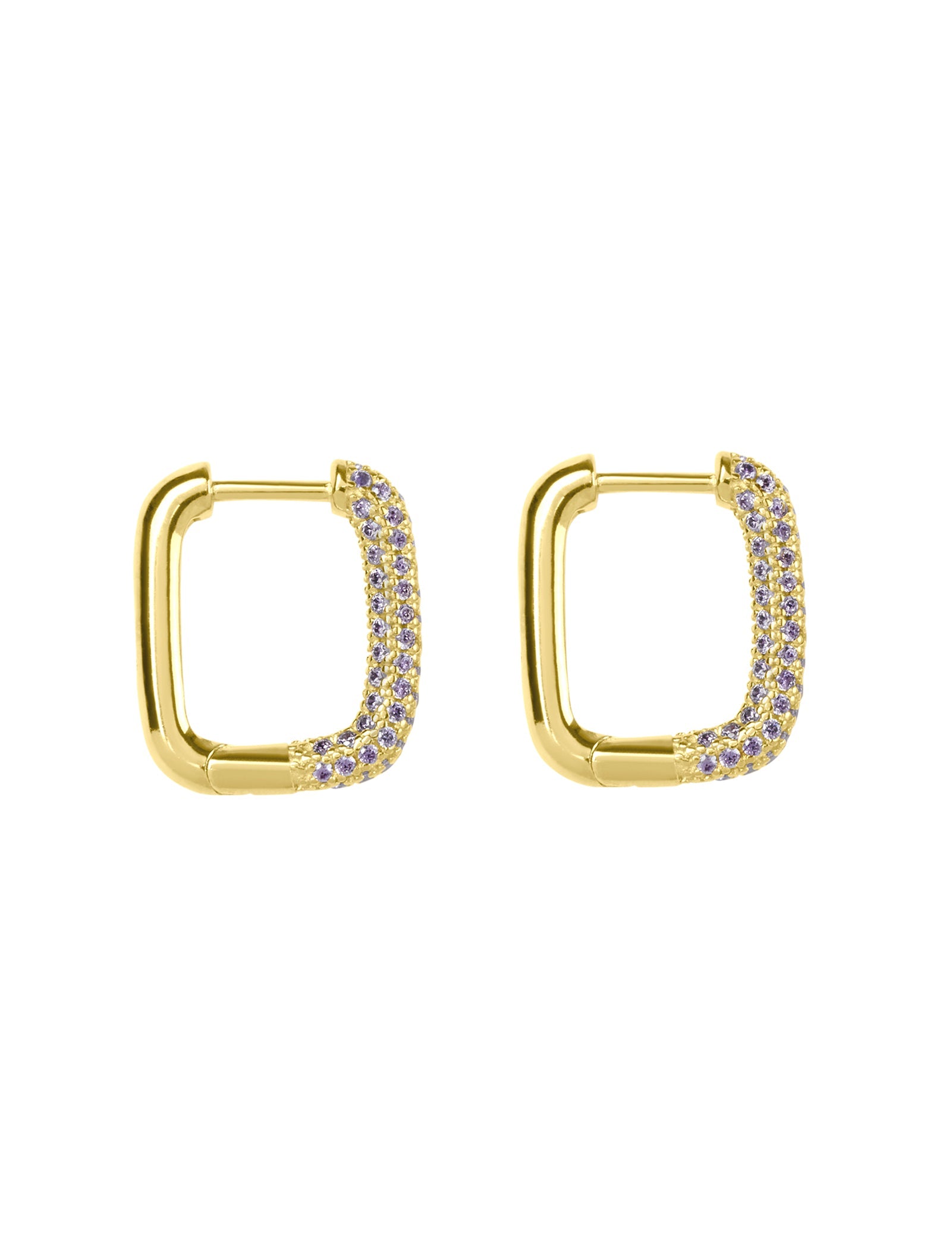 Pastiche  Avery Hoops - E1981YGLA