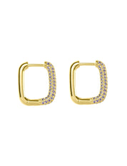 Pastiche  Avery Hoops - E1981YGLA