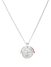 Pastiche  Berkley Necklace - J1108_44