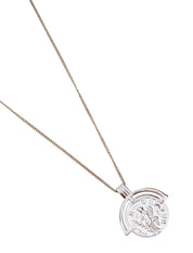 Pastiche  Berkley Necklace -