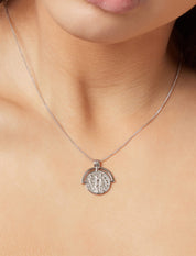 Pastiche  Berkley Necklace -