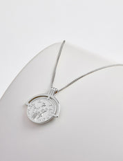 Pastiche  Berkley Necklace -