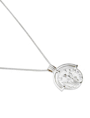 Pastiche  Berkley Necklace -