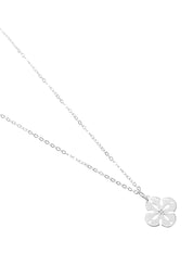 Pastiche  Inara Necklace - J1155CZ_42