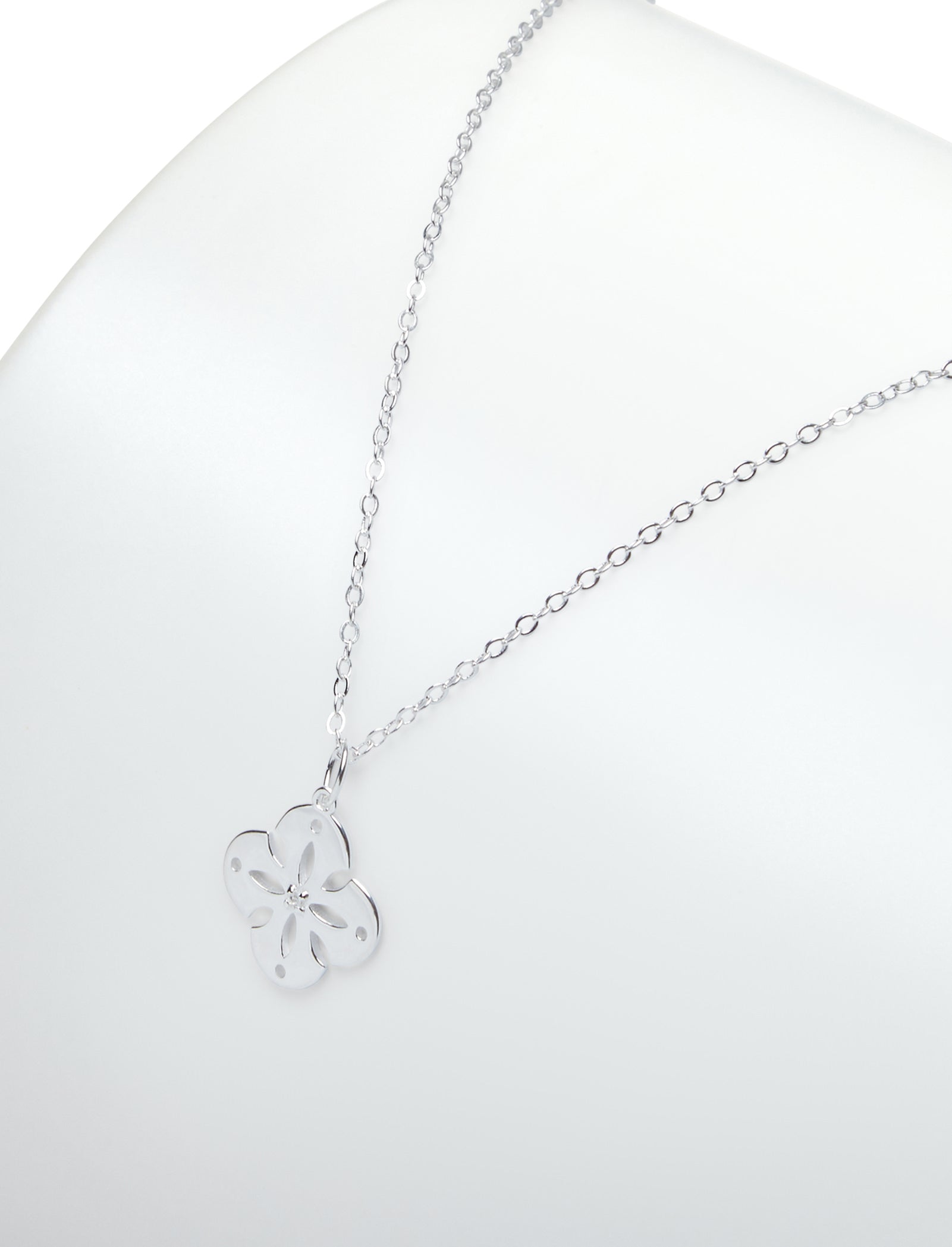 Pastiche  Inara Necklace - J1155CZ_42