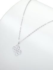 Pastiche  Inara Necklace - J1155CZ_42