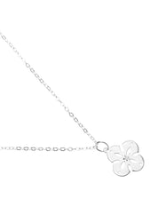 Pastiche  Inara Necklace - J1155CZ_42