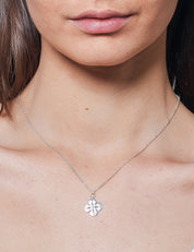 Pastiche  Inara Necklace - J1155CZ_42