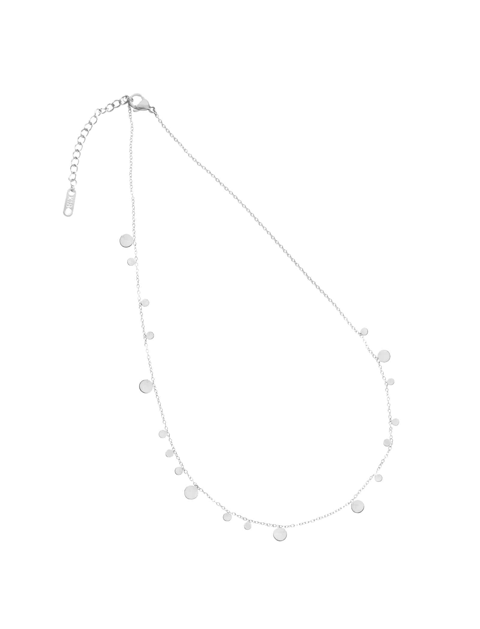 Pastiche  Dasha Necklace -