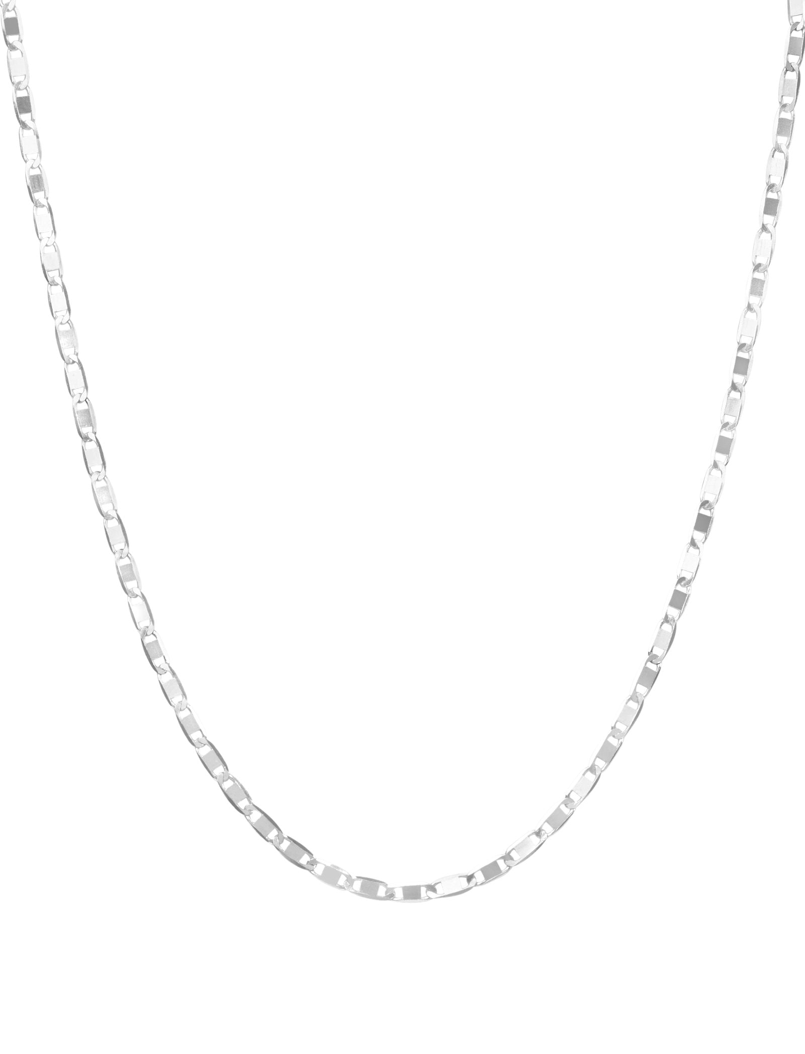 Pastiche  Odessa Necklace - J1190_35