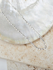 Pastiche  Odessa Necklace -