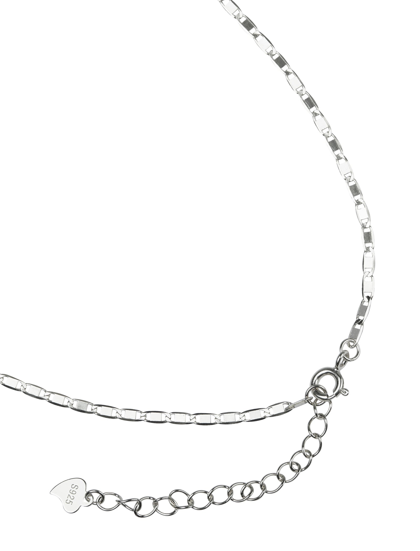 Pastiche  Odessa Necklace -