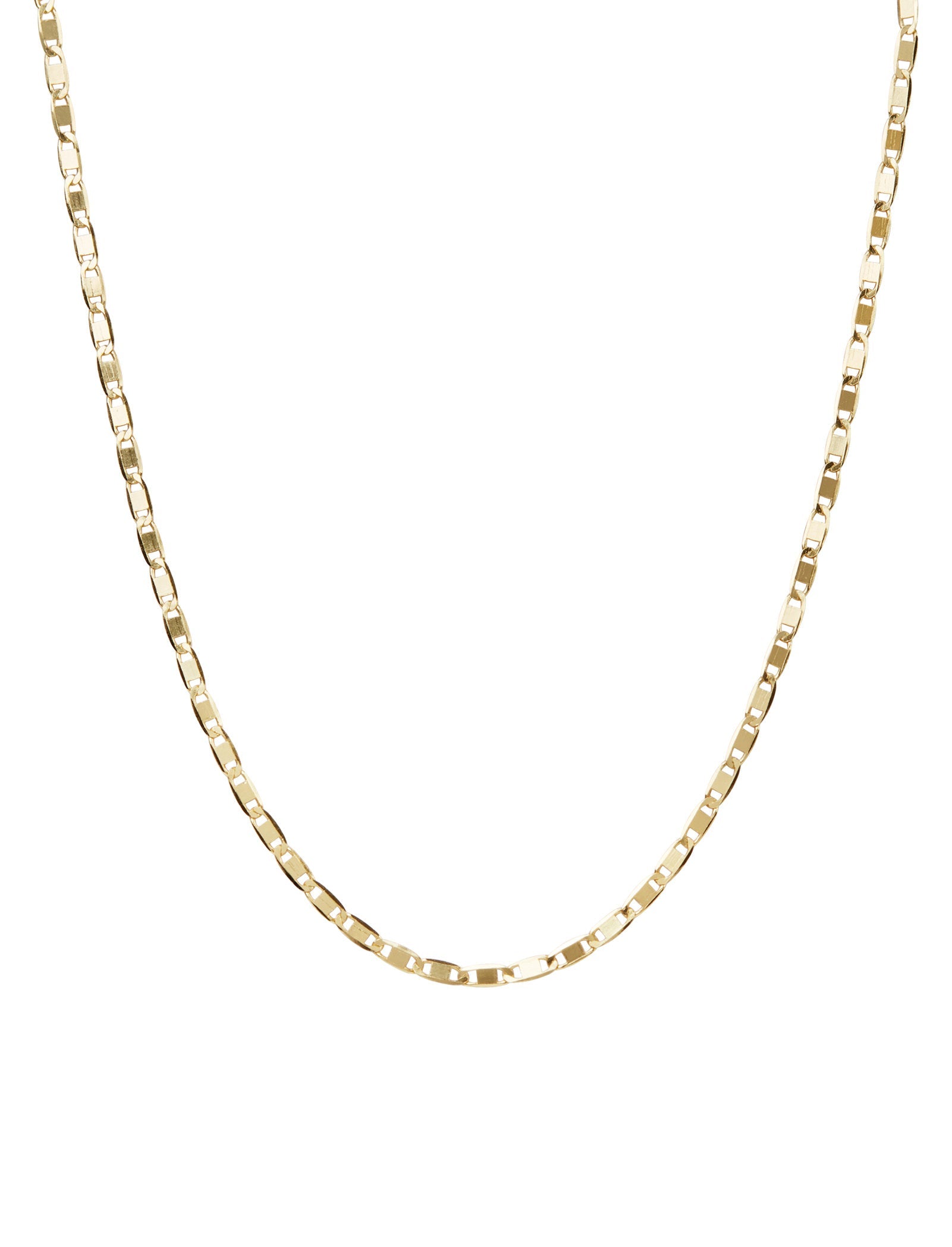 Pastiche  Odessa Necklace - J1190YG_35
